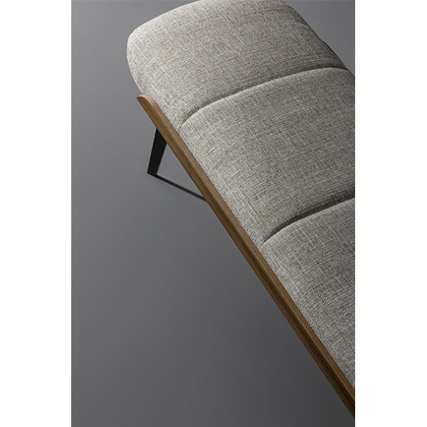 Olos bench