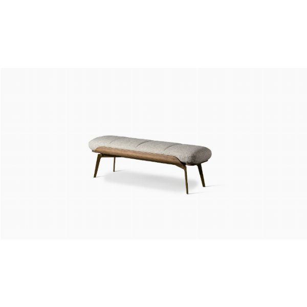 Olos bench