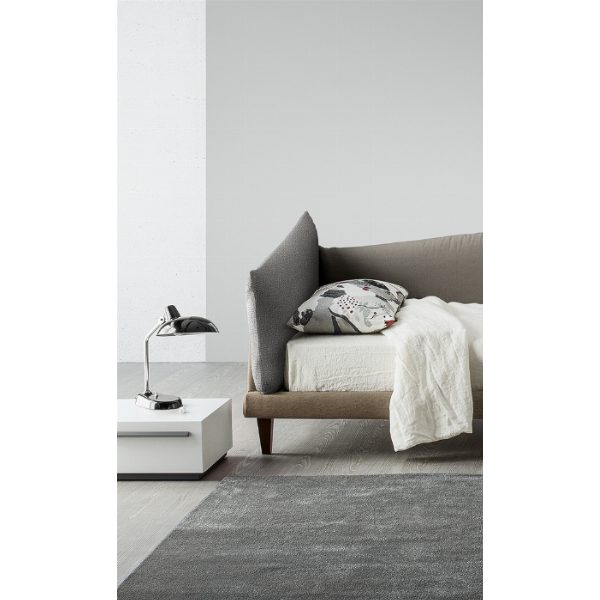 Picabia single bed