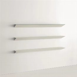 On