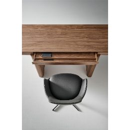 Blocco Desk