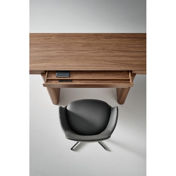 Blocco Desk