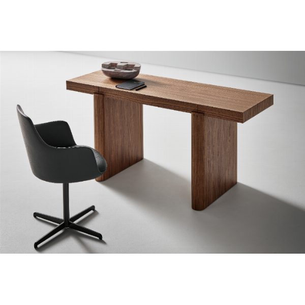 Blocco Desk