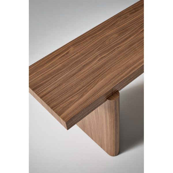 Blocco Desk