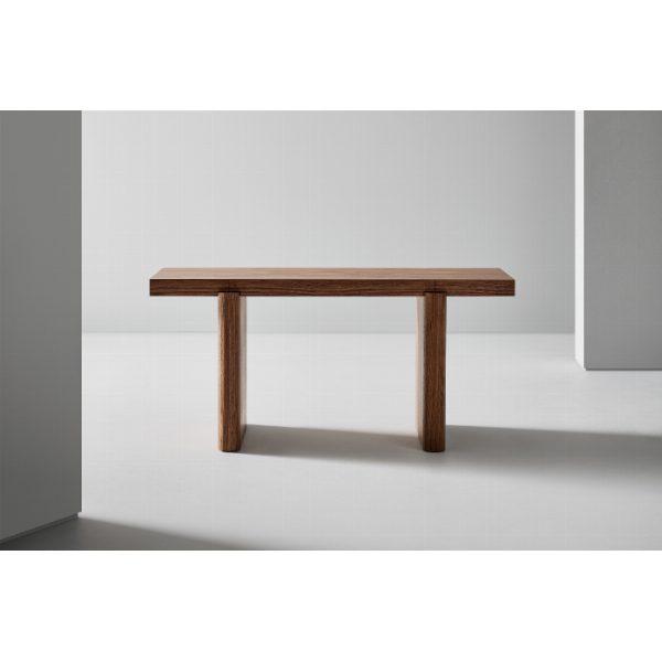 Blocco Desk