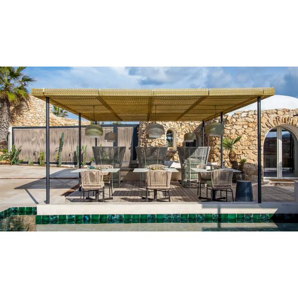 SUMMER SET Base