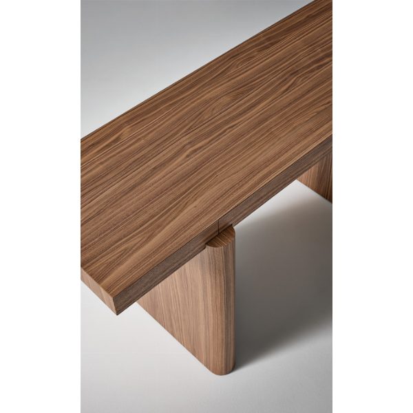 Blocco Desk
