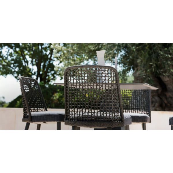 EMMA Chair