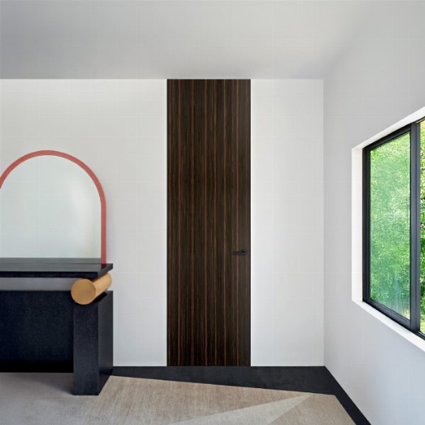 Surface Swing Plain