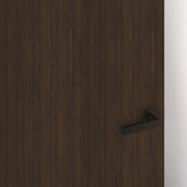 Surface Swing Plain