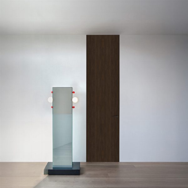 Surface Swing Plain