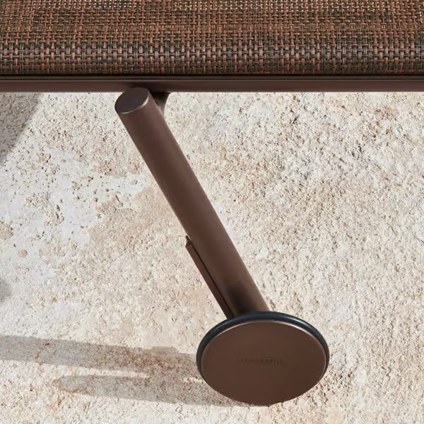 BAHIA Sunbed