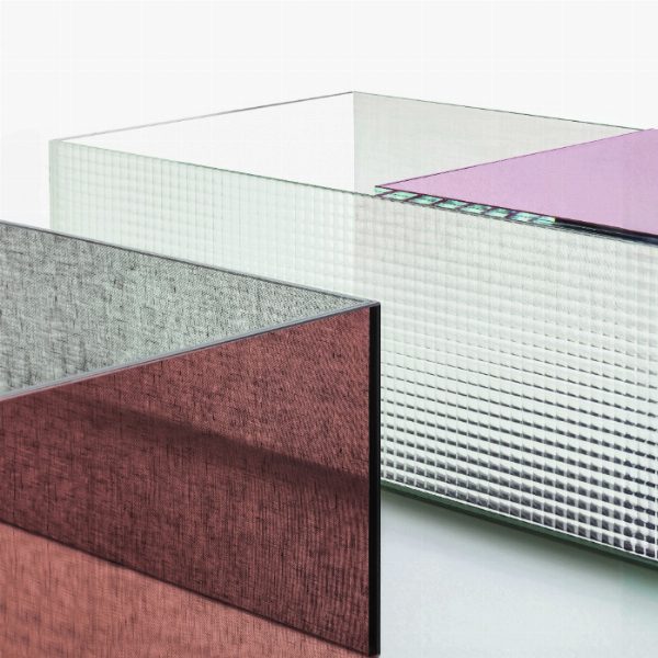 Spectrum