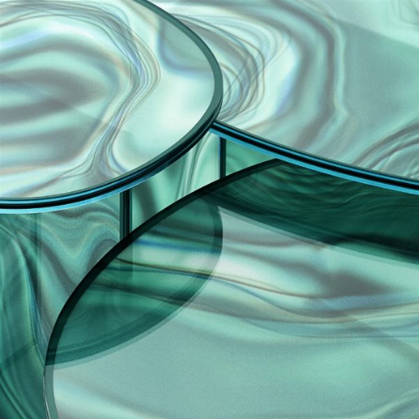 Liquefy