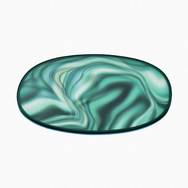 Liquefy