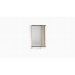Isola mirror