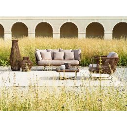 BABYLON sofa