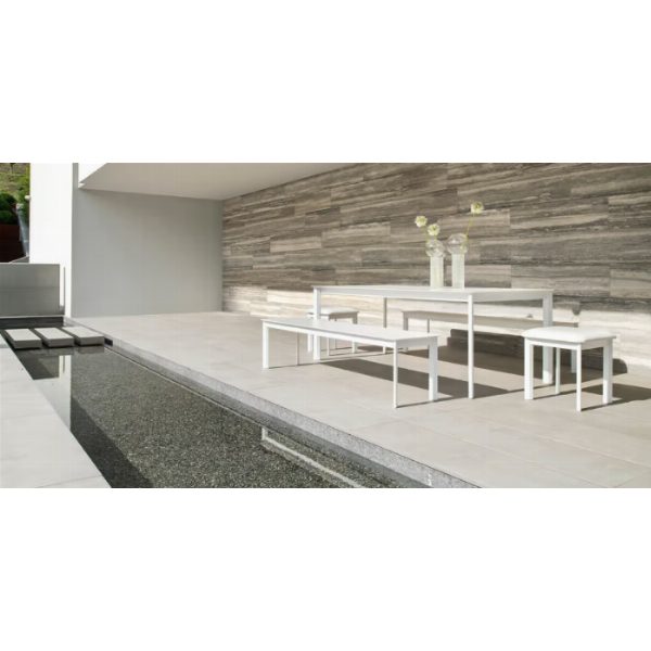 SYSTEM Table