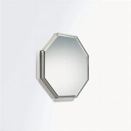 Prism Mirror specchi