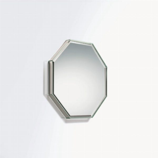 Prism Mirror specchi