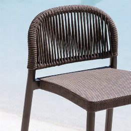 CLEVER Sgabello