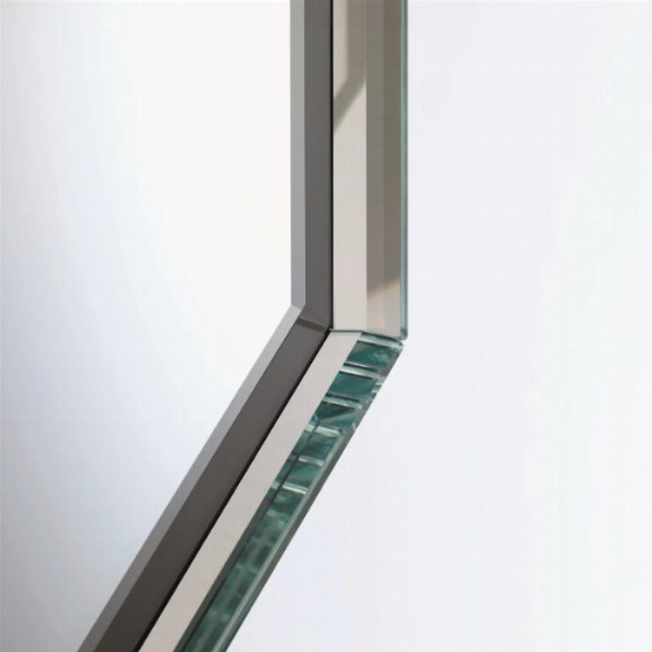 Prism Mirror specchi
