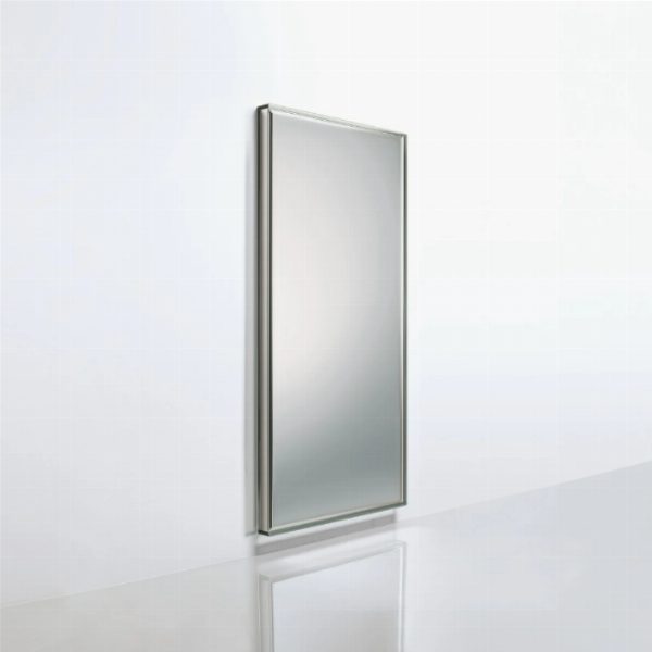 Prism Mirror specchi