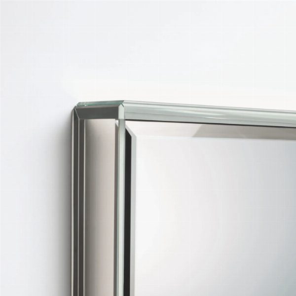 Prism Mirror specchi