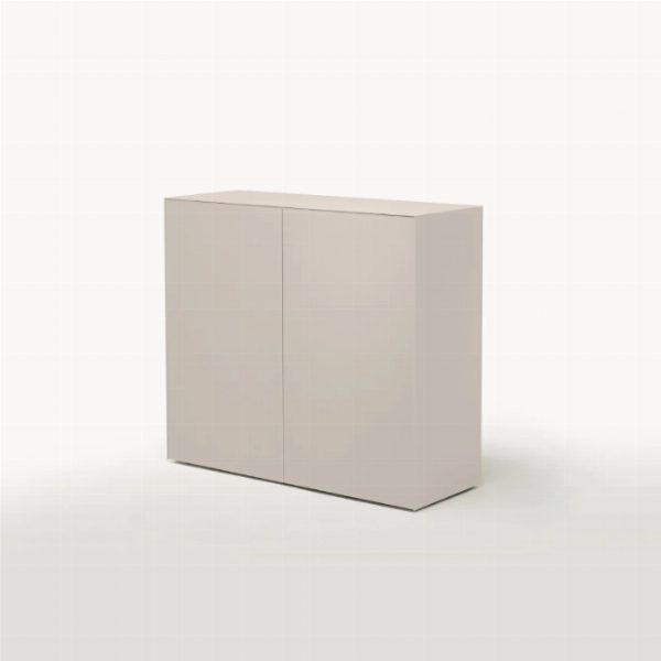 Magic Box