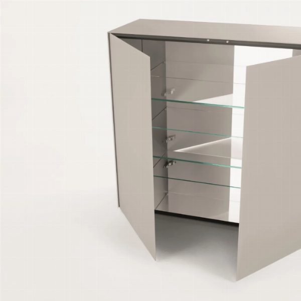 Magic Box