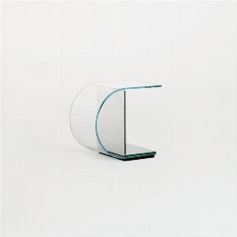 Ollie table