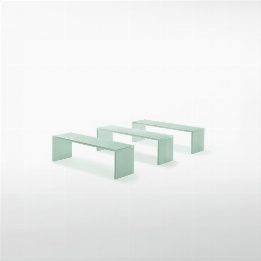 Triennale