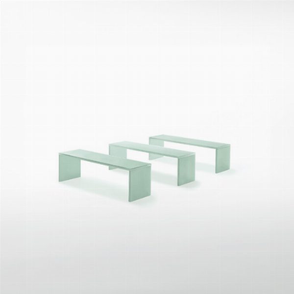 Triennale