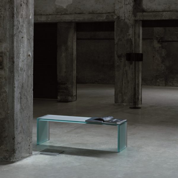 Triennale