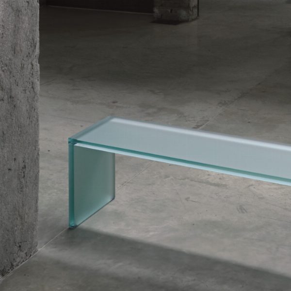 Triennale