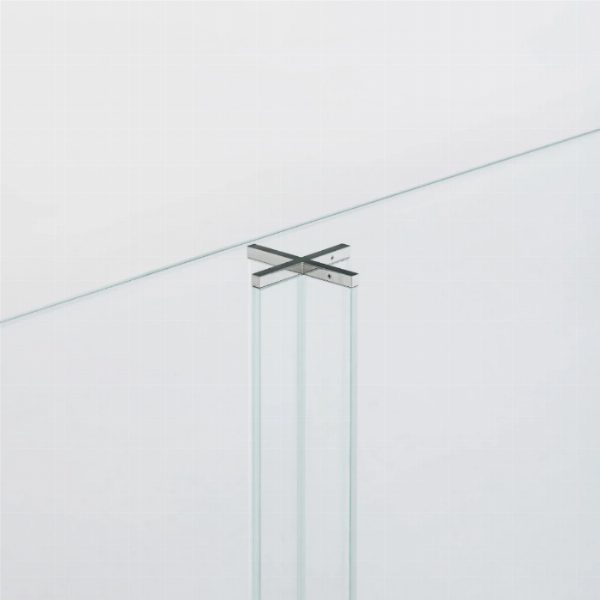 X-T