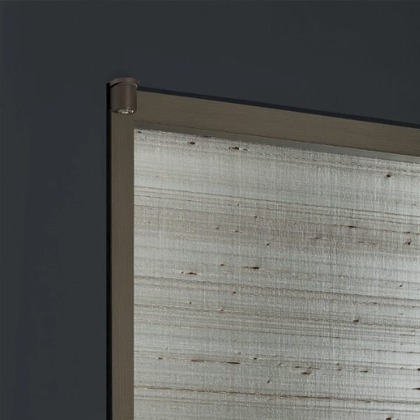 Sherazade Swing Plain