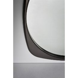 Mistral