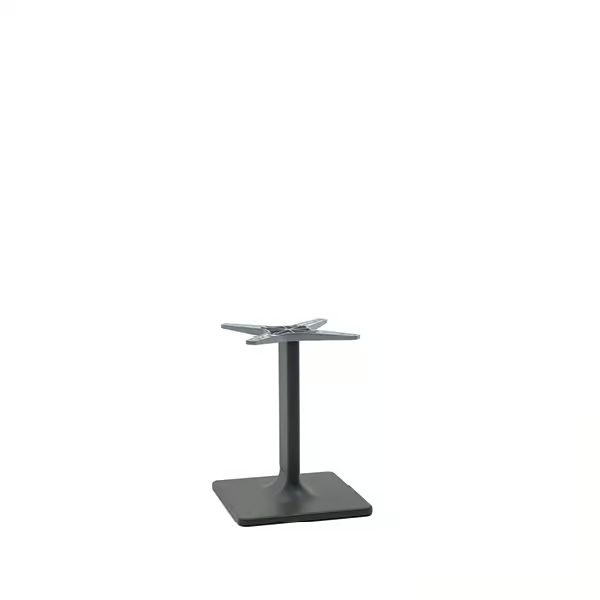 SUMMER SET Reclining base