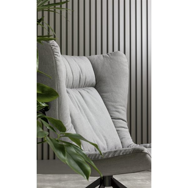 Colibrì