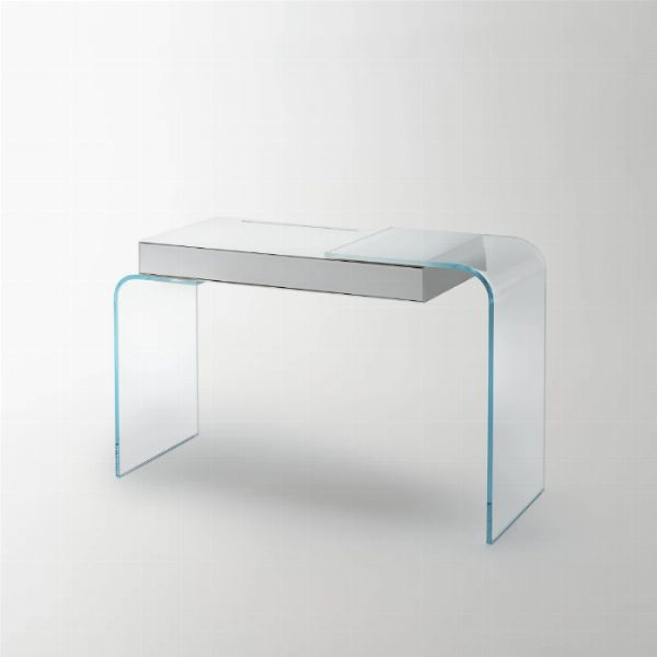 Strata