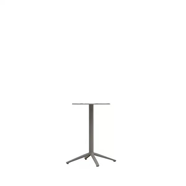 System BASE TAVOLINO LOW