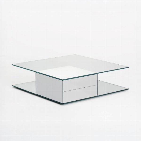 Ollie coffee table