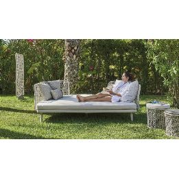 EMMA Daybed Dormeuse
