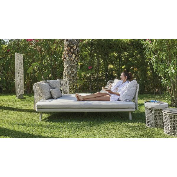 EMMA Daybed Dormeuse