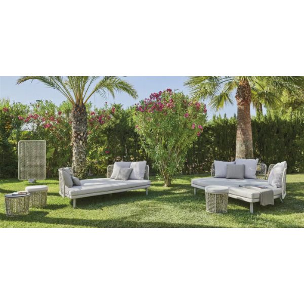 EMMA Daybed Dormeuse