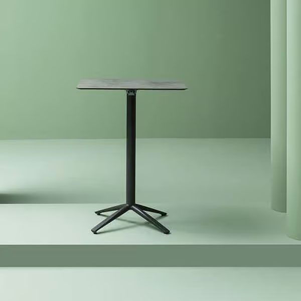 EMMA Base reclinable