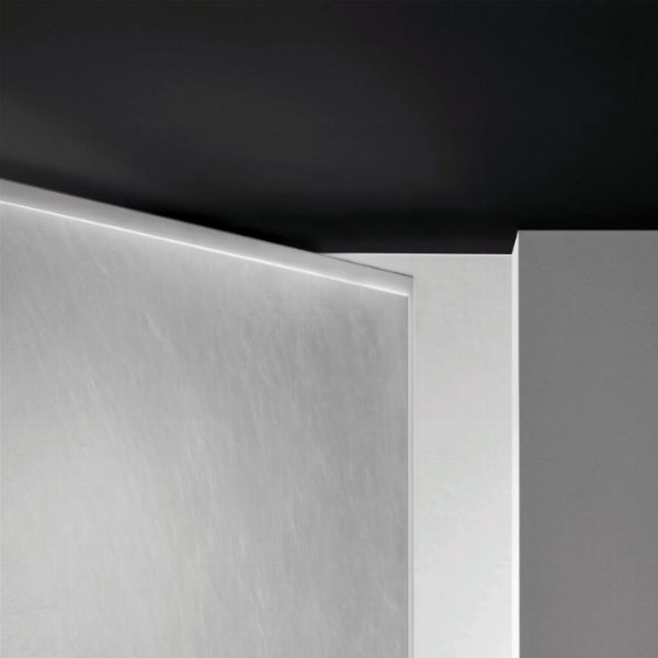 Aladin Pivot Plain Mono