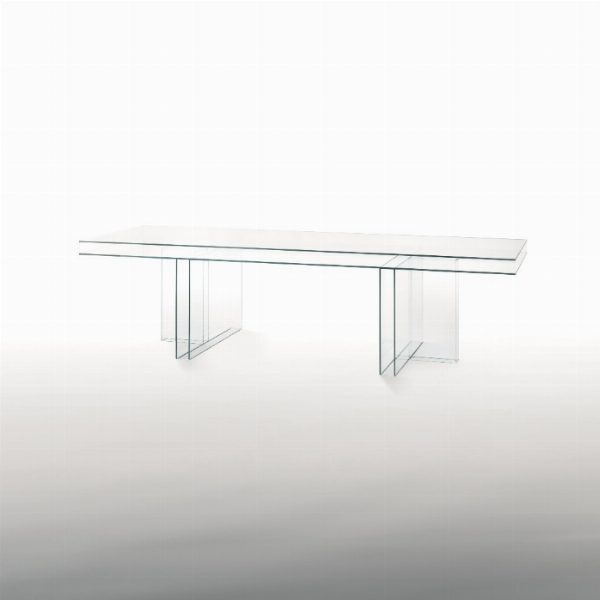 Verglas