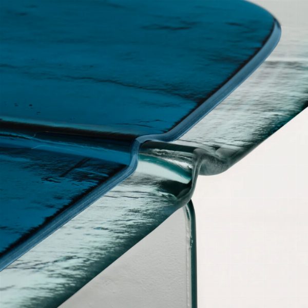 Glacier